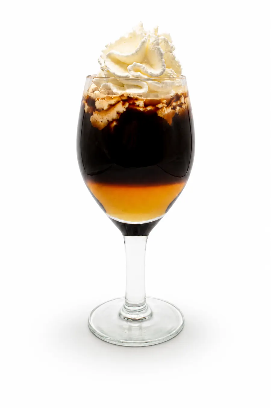 Cafè